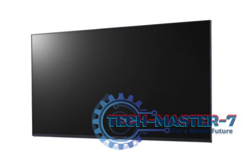 Monitor wielkoformatowy 43UL3J-M 43 cale UHD IPS 16/7 300cd/m2 Monitor wielkoformatowy 43UL3J-M 43 cale UHD IPS 16/7 300cd/m2