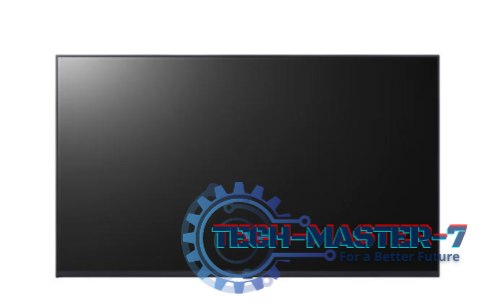 Monitor wielkoformatowy 43UL3J-M 43 cale UHD IPS 16/7 300cd/m2 Monitor wielkoformatowy 43UL3J-M 43 cale UHD IPS 16/7 300cd/m2