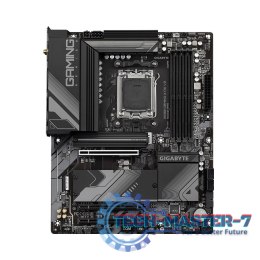 Płyta główna B650 GAMING X AX V2 AM5 4DDR5 HDMI/DP M.2 ATX