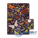 Puzzle 1000 elementów Puzzlove Ćmy