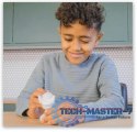 Zestaw SHAKER MAKER Psi Patrol