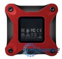 Zewnętrzny dysk SSD SD620 2TB U3.2A 520/460 MB/s Red
