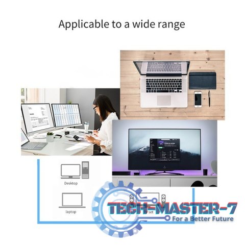 Adapter SATA | Przejściówka na dysk SSD HDD 2.5" | USB-C | Super speed 5Gb/s | 2TB Adapter SATA | Przejściówka na dysk SSD HDD 2.5" | USB-C | Super speed 5Gb/s | 2TB