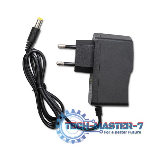 Aktywny rozdzielacz Splitter 4 x HDMI 4K x 2K | 3.4Gb/s Aktywny rozdzielacz Splitter 4 x HDMI 4K x 2K | 3.4Gb/s