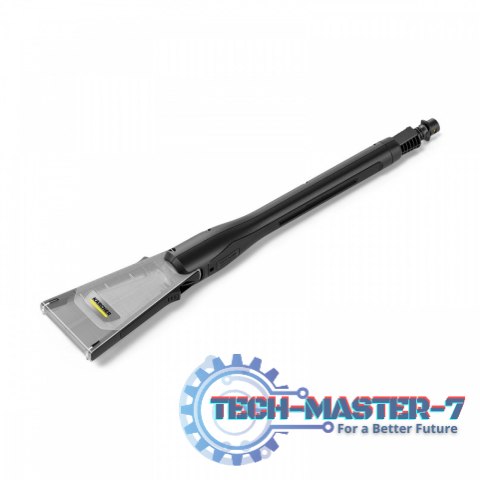 Eco Booster 145 2.645-384.0