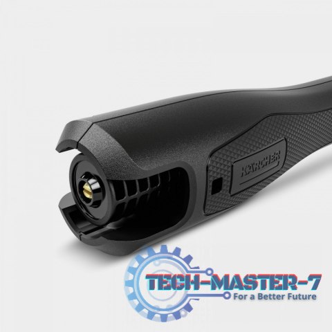 Eco Booster 145 2.645-384.0 Eco Booster 145 2.645-384.0