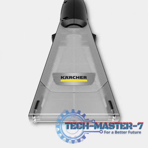 Eco Booster 145 2.645-384.0 Eco Booster 145 2.645-384.0