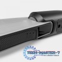 Eco Booster 145 2.645-384.0