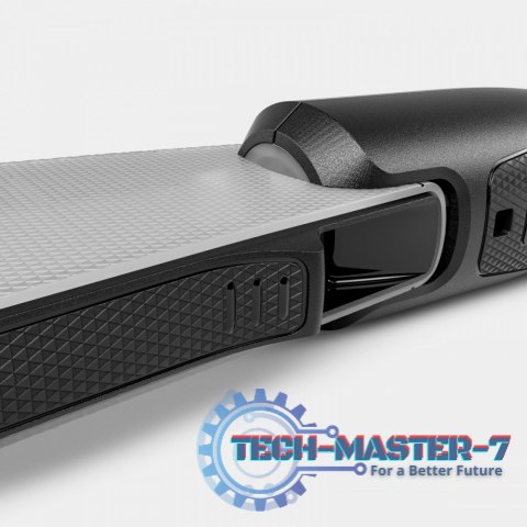 Eco Booster 145 2.645-384.0 Eco Booster 145 2.645-384.0