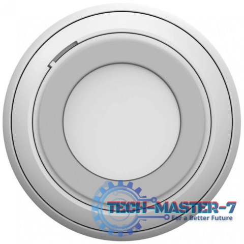 Inteligentny Przycisk CS-T3C Inteligentny Przycisk CS-T3C