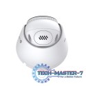 Kamera VIGI C455(2.8mm) 5MP Full-Color Turret Network Camera