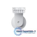 Kamera monitoring Outdoor Camera CW400 EU