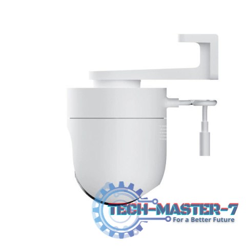 Kamera monitoring Outdoor Camera CW400 EU Kamera monitoring Outdoor Camera CW400 EU