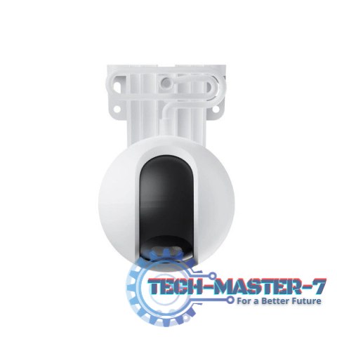 Kamera monitoring Outdoor Camera CW400 EU Kamera monitoring Outdoor Camera CW400 EU