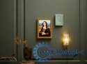 Klocki Art 31213 Mona Lisa