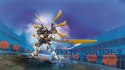 Klocki Ninjago 71821 Tytanowy smok-mech Cole'a