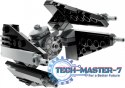 Klocki Star Wars 30685 TIE Interceptor
