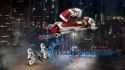 Klocki Star Wars 75378 Ucieczka na śmigaczu BARC