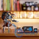 Klocki Star Wars 75381 Droideka