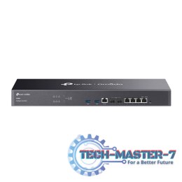 Kontroler OC400 Omada Hardware Controller