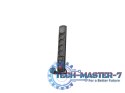 Listwa zasilająca F4 USB A+C 5M 4X 230V PD3.0 QC Czarna