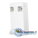 Mercusys MB130-4G 4G LTE Router AC1200