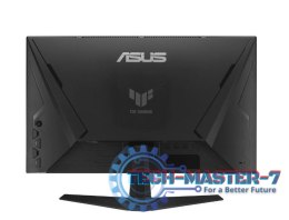 Monitor 25 cali VG259Q3A