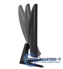 Monitor 25 cali VG259Q3A