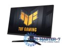 Monitor 25 cali VG259Q3A
