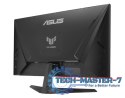 Monitor 25 cali VG259Q3A
