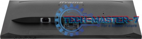 Monitor ProLite 23.8 cala XU2493HS-B6 IPS,HDMI,DP,2x2W,ACR Monitor ProLite 23.8 cala XU2493HS-B6 IPS,HDMI,DP,2x2W,ACR