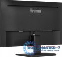 Monitor ProLite 23.8 cala XU2493HS-B6 IPS,HDMI,DP,2x2W,ACR