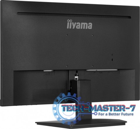 Monitor ProLite 23.8 cala XU2493HS-B6 IPS,HDMI,DP,2x2W,ACR Monitor ProLite 23.8 cala XU2493HS-B6 IPS,HDMI,DP,2x2W,ACR