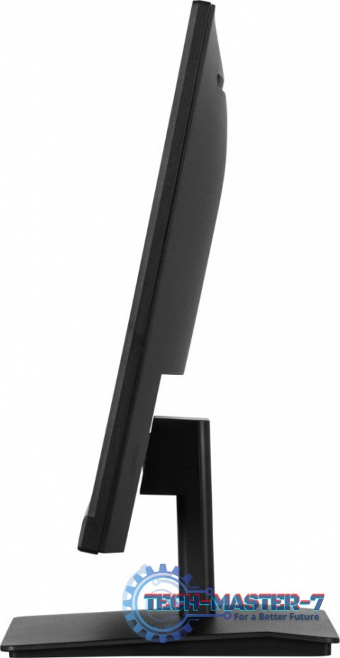Monitor ProLite 23.8 cala XU2493HS-B6 IPS,HDMI,DP,2x2W,ACR Monitor ProLite 23.8 cala XU2493HS-B6 IPS,HDMI,DP,2x2W,ACR