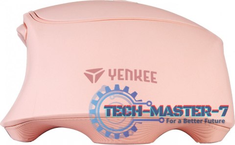 Mysz bezprzewodowa 2,4GHz akumulator 6 przycisków 2400DPI Mysz bezprzewodowa 2,4GHz akumulator 6 przycisków 2400DPI