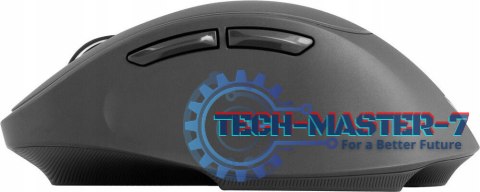 Mysz bezprzewodowa 2,4Ghz akumulator 6 przycisków 2400DPI Mysz bezprzewodowa 2,4Ghz akumulator 6 przycisków 2400DPI