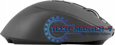 Mysz bezprzewodowa 2,4Ghz akumulator 6 przycisków 2400DPI Mysz bezprzewodowa 2,4Ghz akumulator 6 przycisków 2400DPI