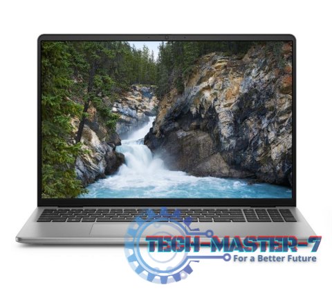 Notebook Vostro 16 (5640) Win11Pro 7-150U/16GB/1TB SSD/16.0 FHD+/Intel Graphics/WLAN+BT/Backlit Kb/4 Cell/3YPS Notebook Vostro 16 (5640) Win11Pro 7-150U/16GB/1TB SSD/16.0 FHD+/Intel Graphics/WLAN+BT/Backlit Kb/4 Cell/3YPS