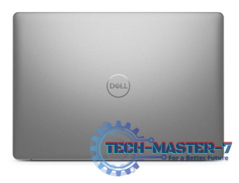 Notebook Vostro 16 (5640) Win11Pro 7-150U/16GB/1TB SSD/16.0 FHD+/Intel Graphics/WLAN+BT/Backlit Kb/4 Cell/3YPS Notebook Vostro 16 (5640) Win11Pro 7-150U/16GB/1TB SSD/16.0 FHD+/Intel Graphics/WLAN+BT/Backlit Kb/4 Cell/3YPS
