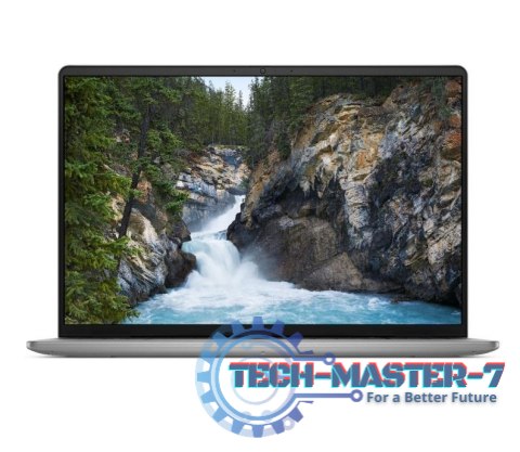 Notebook Vostro 16 (5640) Win11Pro 7-150U/16GB/1TB SSD/16.0 FHD+/Intel Graphics/WLAN+BT/Backlit Kb/4 Cell/3YPS Notebook Vostro 16 (5640) Win11Pro 7-150U/16GB/1TB SSD/16.0 FHD+/Intel Graphics/WLAN+BT/Backlit Kb/4 Cell/3YPS
