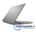 Notebook Vostro 16 (5640) Win11Pro 7-150U/16GB/1TB SSD/16.0 FHD+/Intel Graphics/WLAN+BT/Backlit Kb/4 Cell/3YPS
