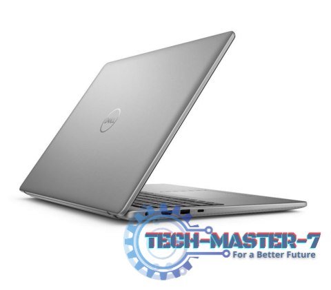 Notebook Vostro 16 (5640) Win11Pro 7-150U/16GB/1TB SSD/16.0 FHD+/Intel Graphics/WLAN+BT/Backlit Kb/4 Cell/3YPS Notebook Vostro 16 (5640) Win11Pro 7-150U/16GB/1TB SSD/16.0 FHD+/Intel Graphics/WLAN+BT/Backlit Kb/4 Cell/3YPS