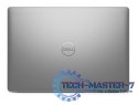 Notebook Vostro 16 (5640) Win11Pro 7-150U/16GB/512GB SSD/16.0 FHD+/Intel Graphics/WLAN+BT/Backlit Kb/4 Cell/3YPS