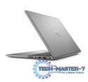 Notebook Vostro 16 (5640) Win11Pro 7-150U/16GB/512GB SSD/16.0 FHD+/Intel Graphics/WLAN+BT/Backlit Kb/4 Cell/3YPS
