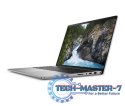 Notebook Vostro 16 (5640) Win11Pro 7-150U/16GB/512GB SSD/16.0 FHD+/Intel Graphics/WLAN+BT/Backlit Kb/4 Cell/3YPS