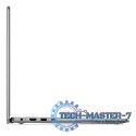 Notebook Vostro 16 (5640) Win11Pro 7-150U/16GB/512GB SSD/16.0 FHD+/Intel Graphics/WLAN+BT/Backlit Kb/4 Cell/3YPS