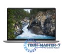 Notebook Vostro 16 (5640) Win11Pro 7-150U/16GB/512GB SSD/16.0 FHD+/Intel Graphics/WLAN+BT/Backlit Kb/4 Cell/3YPS