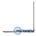 Notebook Vostro 16 (5640) Win11Pro 7-150U/16GB/512GB SSD/16.0 FHD+/Intel Graphics/WLAN+BT/Backlit Kb/4 Cell/3YPS