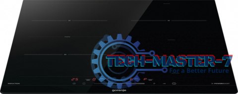 Płyta indukcyjna ISC645BSC Płyta indukcyjna ISC645BSC