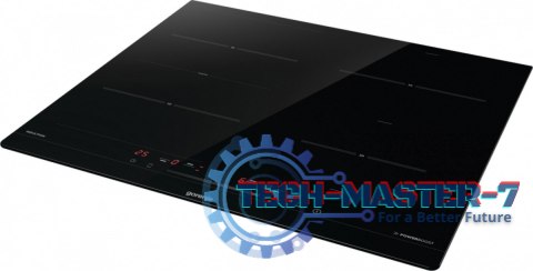 Płyta indukcyjna ISC645BSC Płyta indukcyjna ISC645BSC